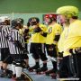20140517_16-54-11_IMG_4192